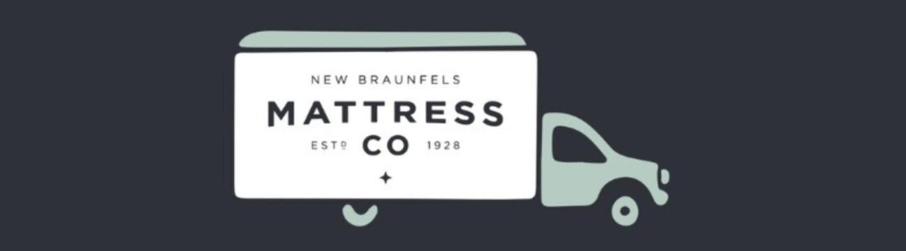 New Braunfels Mattress Co.