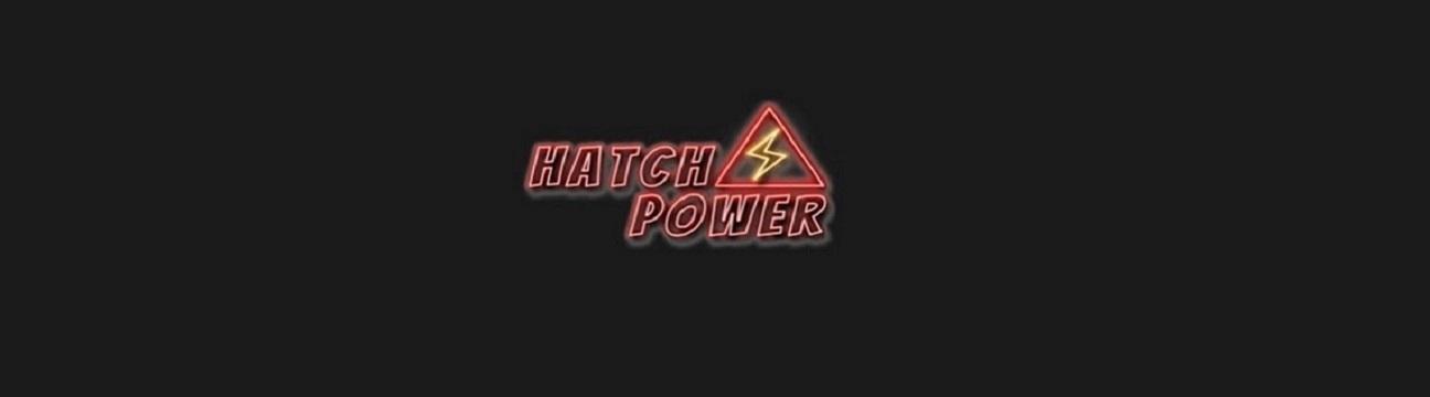 Hatch  Power