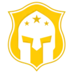 Poker Championship Belt