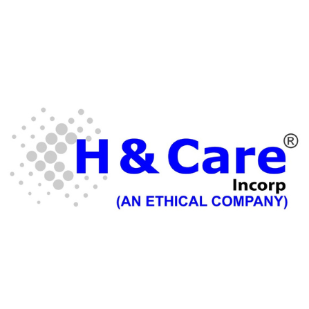 H Care Incorp