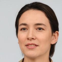 Leighton Patterson Leighton Patterson