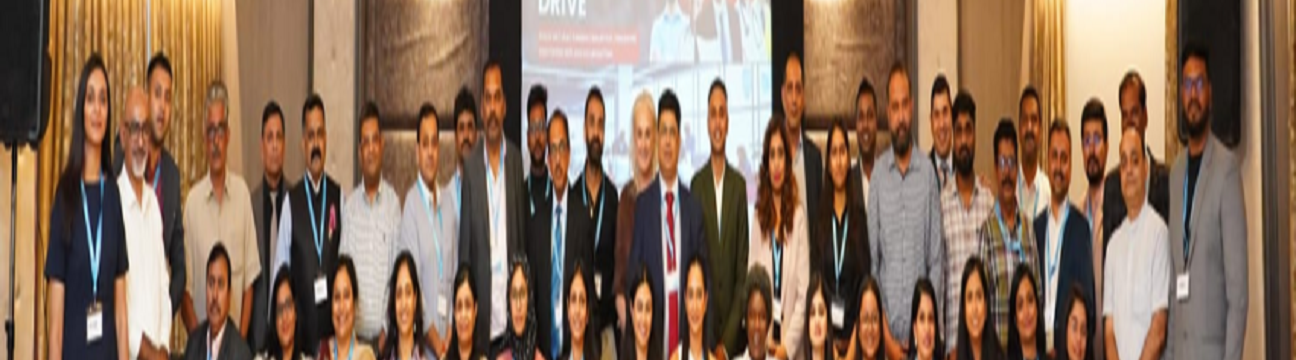 RSR Training Academy