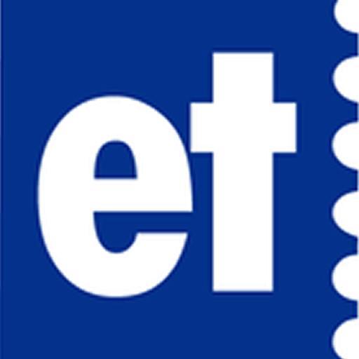 New Zealand Vs Egypt Tickets