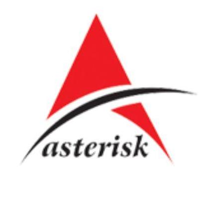 Asterisk Healthcare