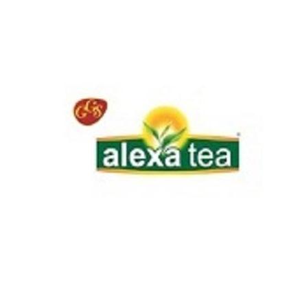 Alexa Tea
