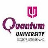 Quantum University