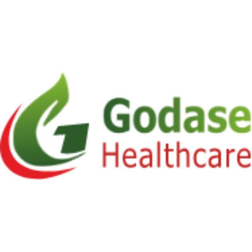 Godase Healthcare