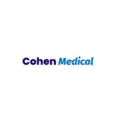 Cohen Medical