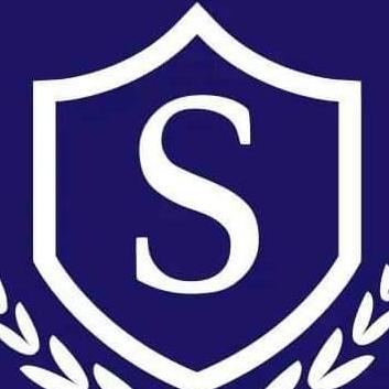 Satishscience Academy