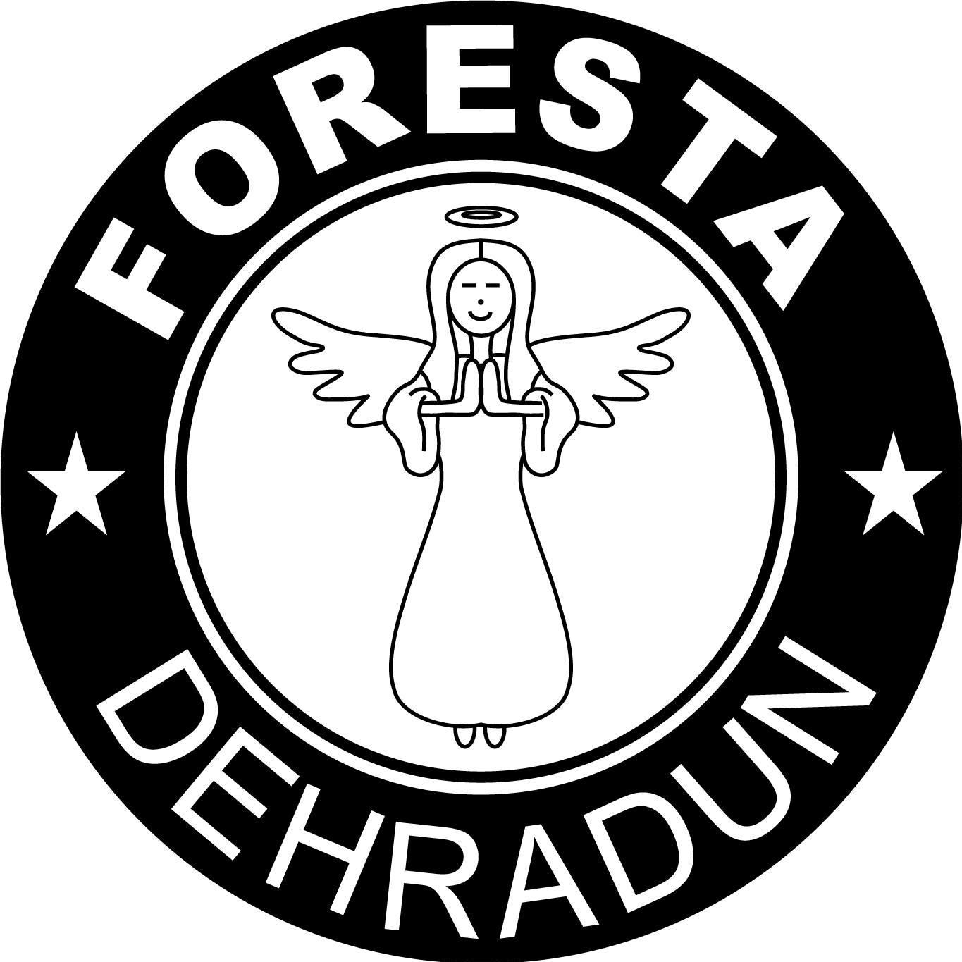 Foresta Cafe Multi-Cuisine Restaurant