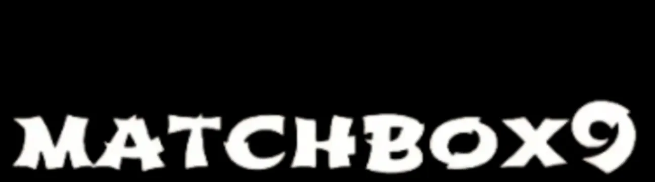 match box9