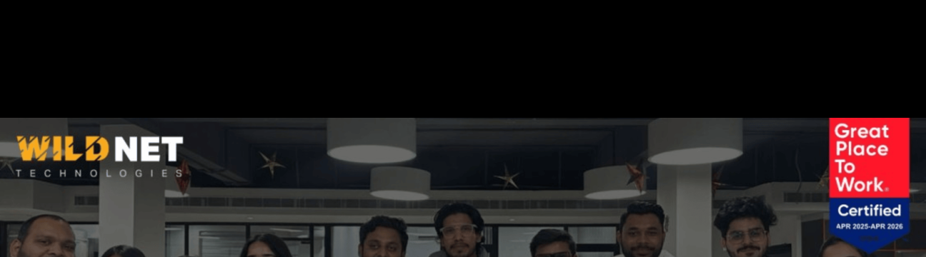 Wildnet White Label  Link Building Company