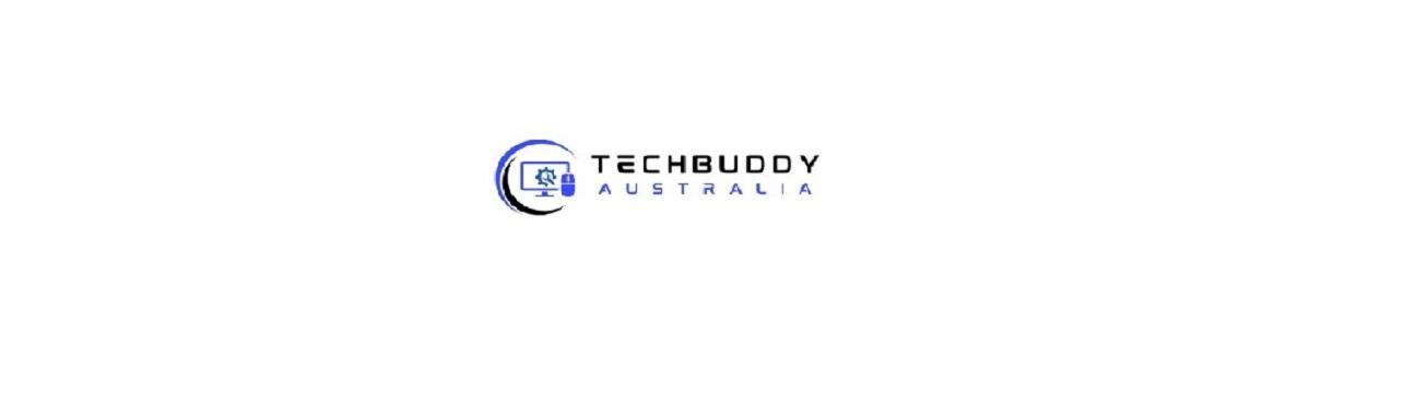 Techbuddy  Australia