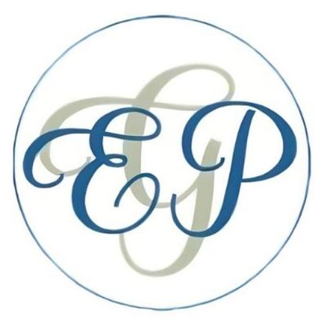 EGP Sales Corporation