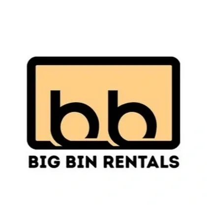 Big Bin Rentals