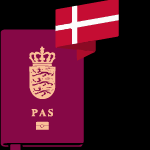 Danskstatsborgerskab Advokat