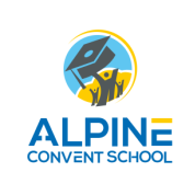 Alpine Convent School