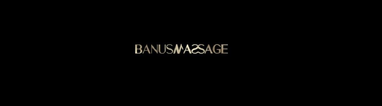 Banus  Massage