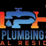 Commercial Heater Repair