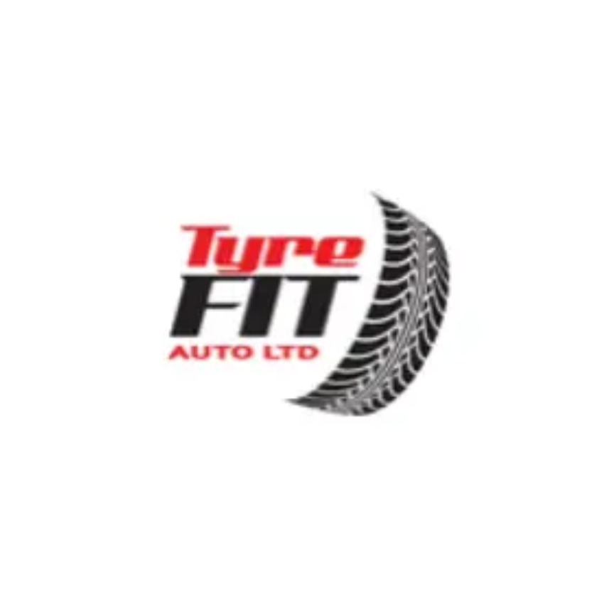 Tyre Fit Autos