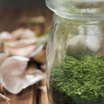 TheraWolf ResultsReviews