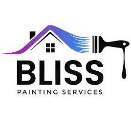 Bliss Painting  Services