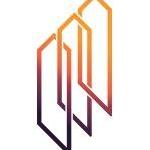 Trident Financial Group