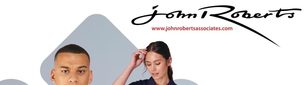 John Roberts  Associates Ltd
