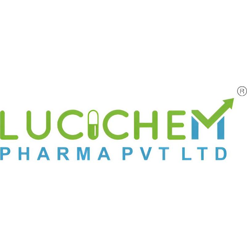 Lucichem Pharma