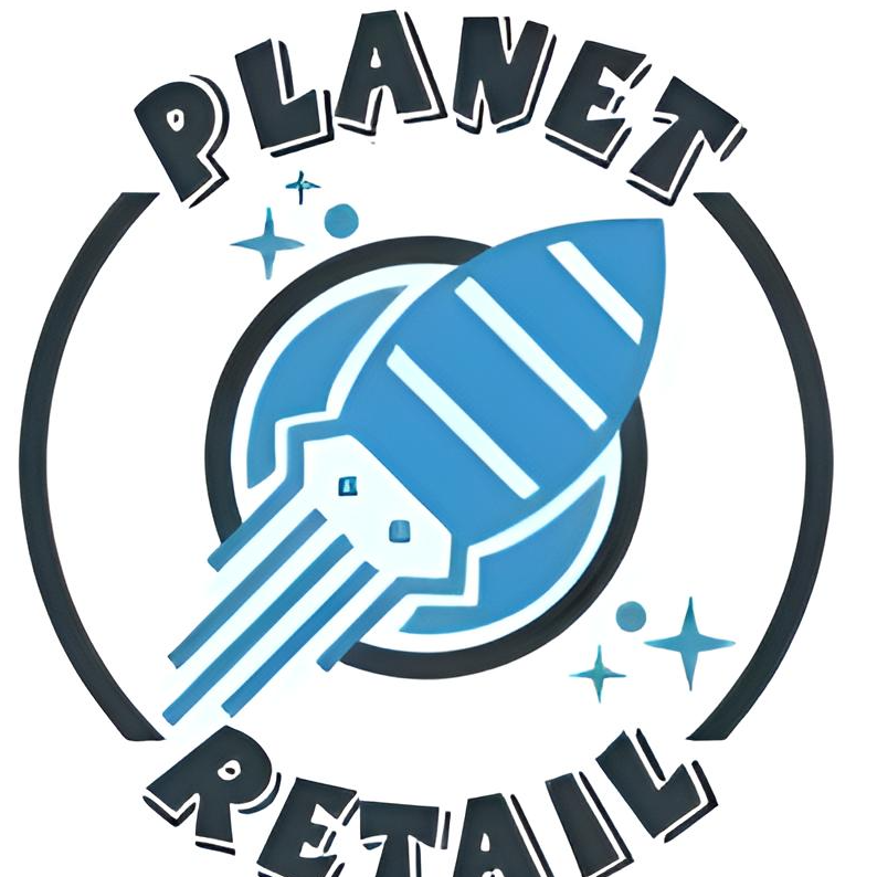 Planet  Retail