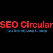 SEO Circular