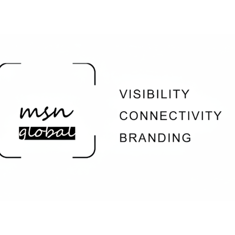 MSN Global  IT Solutions