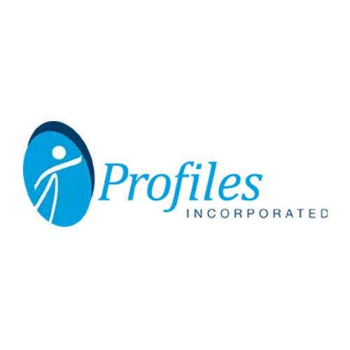 Profiles Incorporated