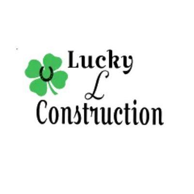  Lucky L  Construction