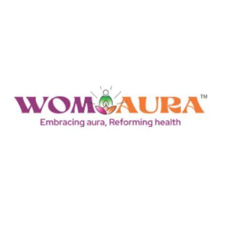 Wom aura