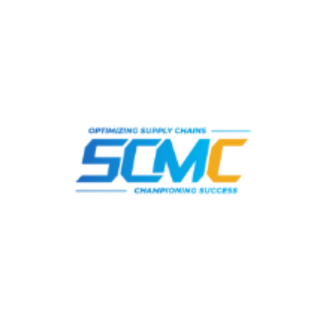 SCM Champs Inc.