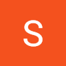 SeoAgency 101