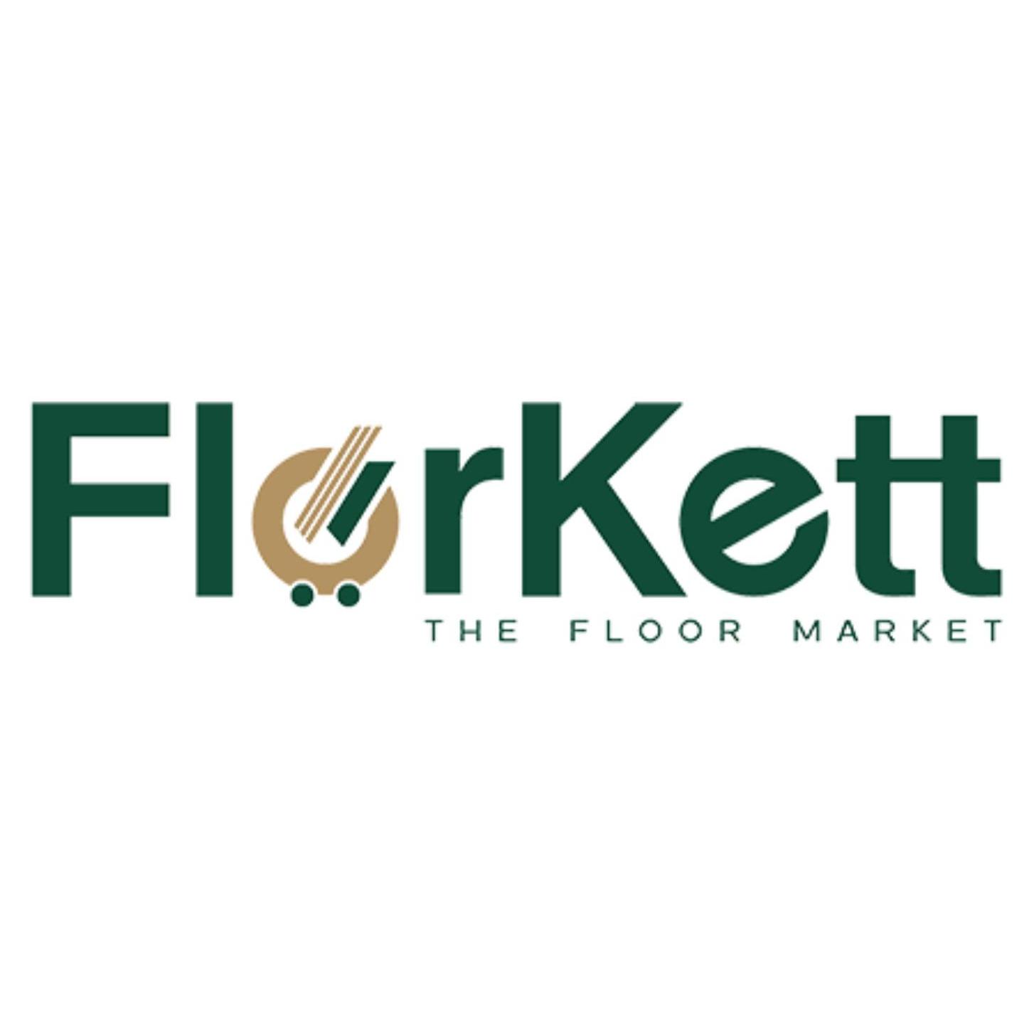 Florkett Marketing