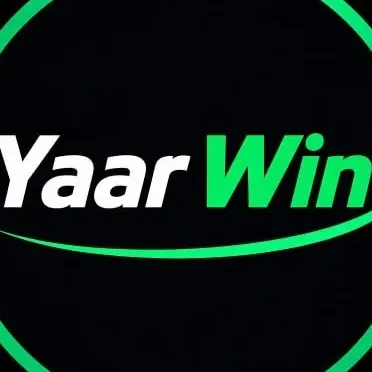 Yaar Win 
