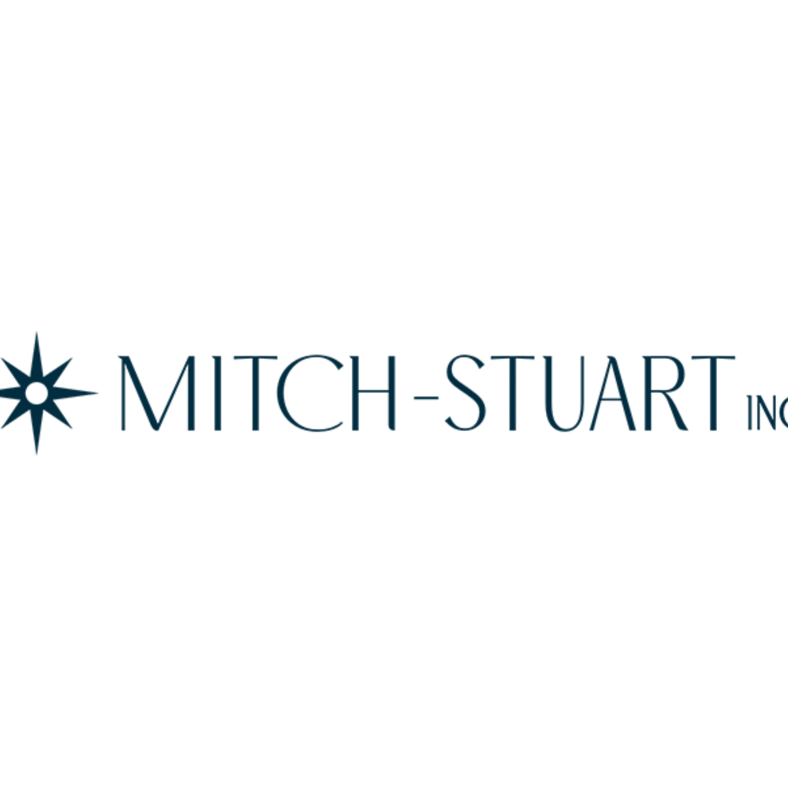 Mitchstu Art