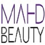 Mahdbeauty                                                             .