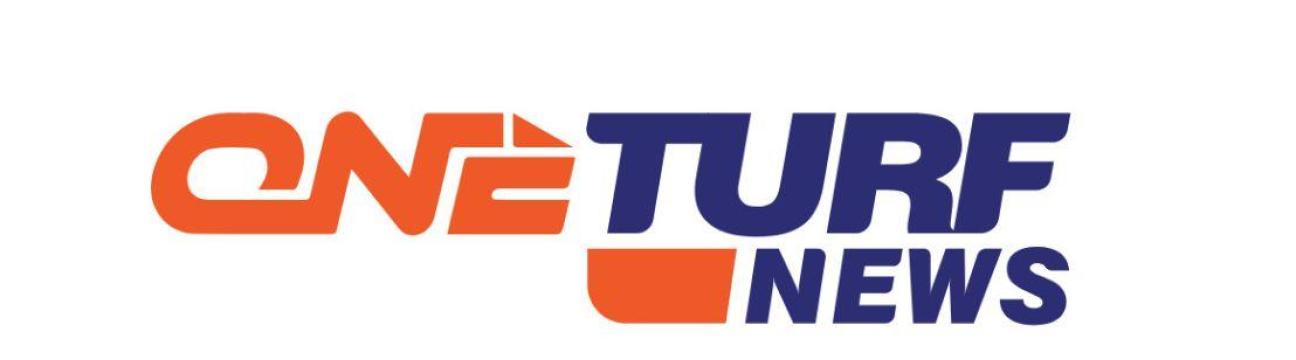Oneturf News