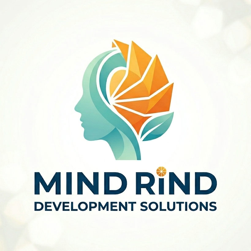 Mind Rind