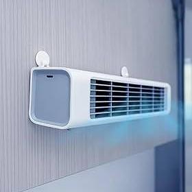 BreezeMax ResultPrice