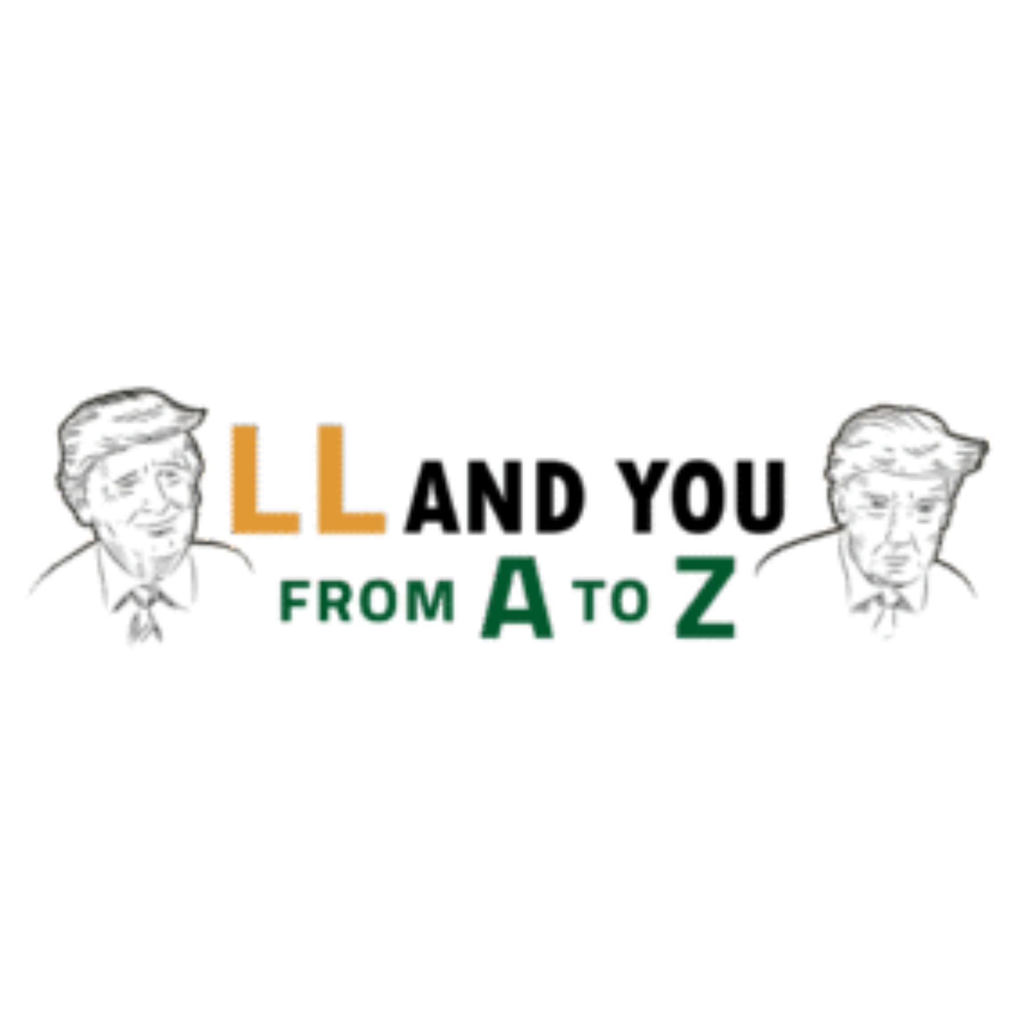 Leadership Lessons And  You