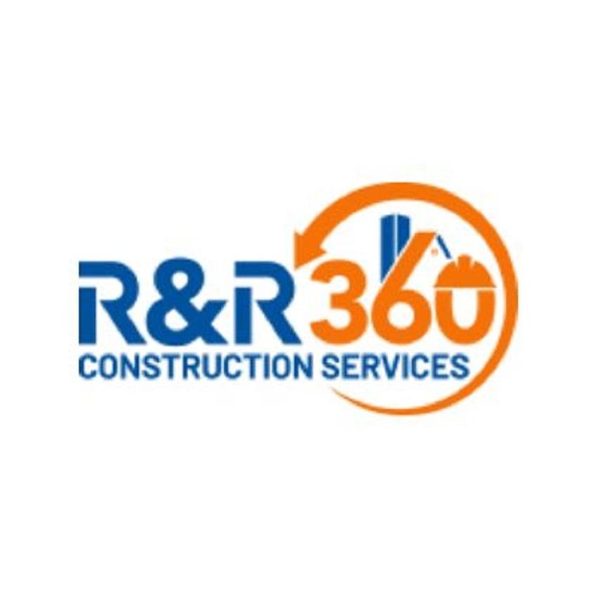 R&R 360 Construction Services