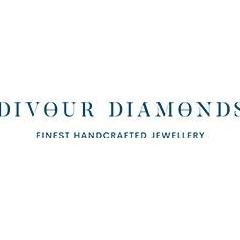 Divour Diamonds