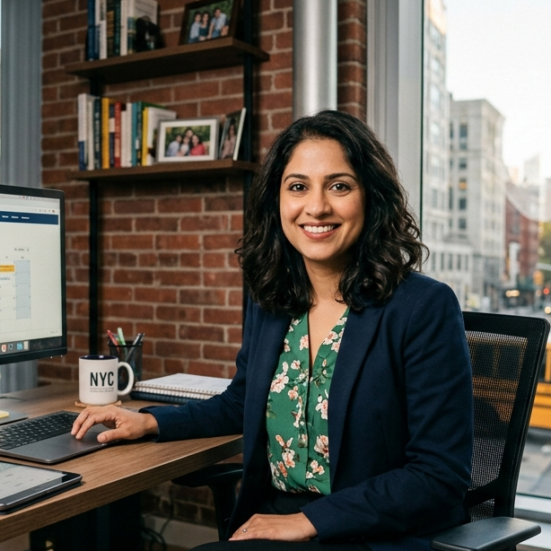 Sophia Tablehub