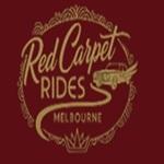 Red Carpet Rides Melbourne