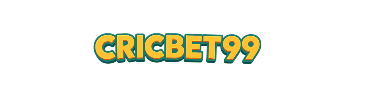 Cricbet99 Cricket Online Id